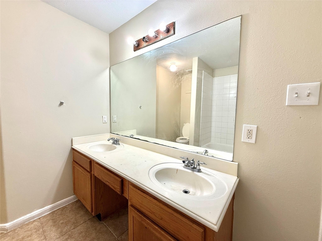 13706 Audra Lane - Photo 11