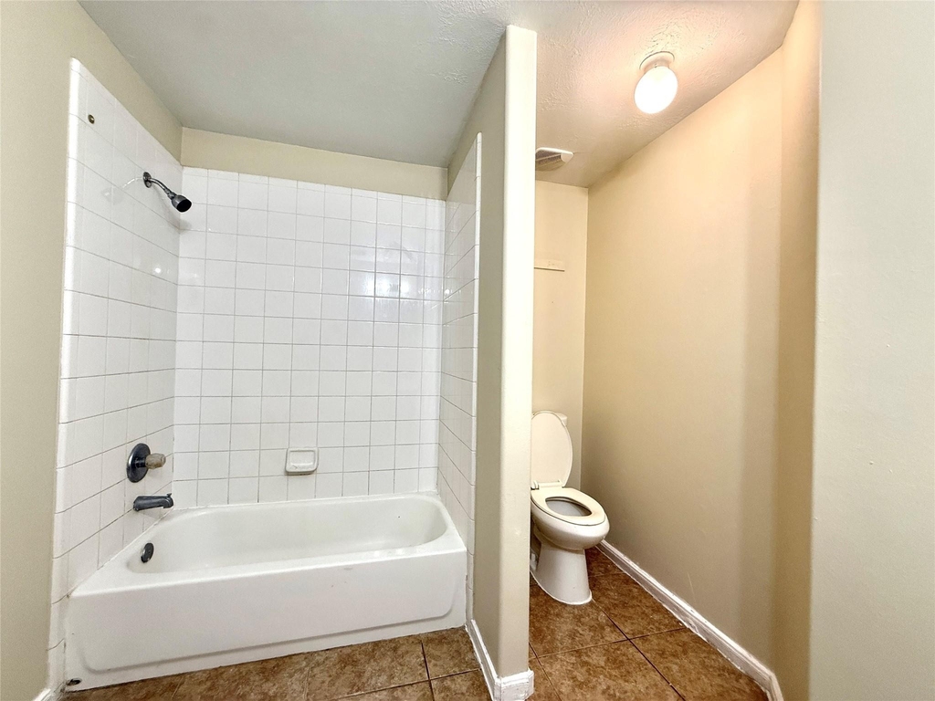 13706 Audra Lane - Photo 12