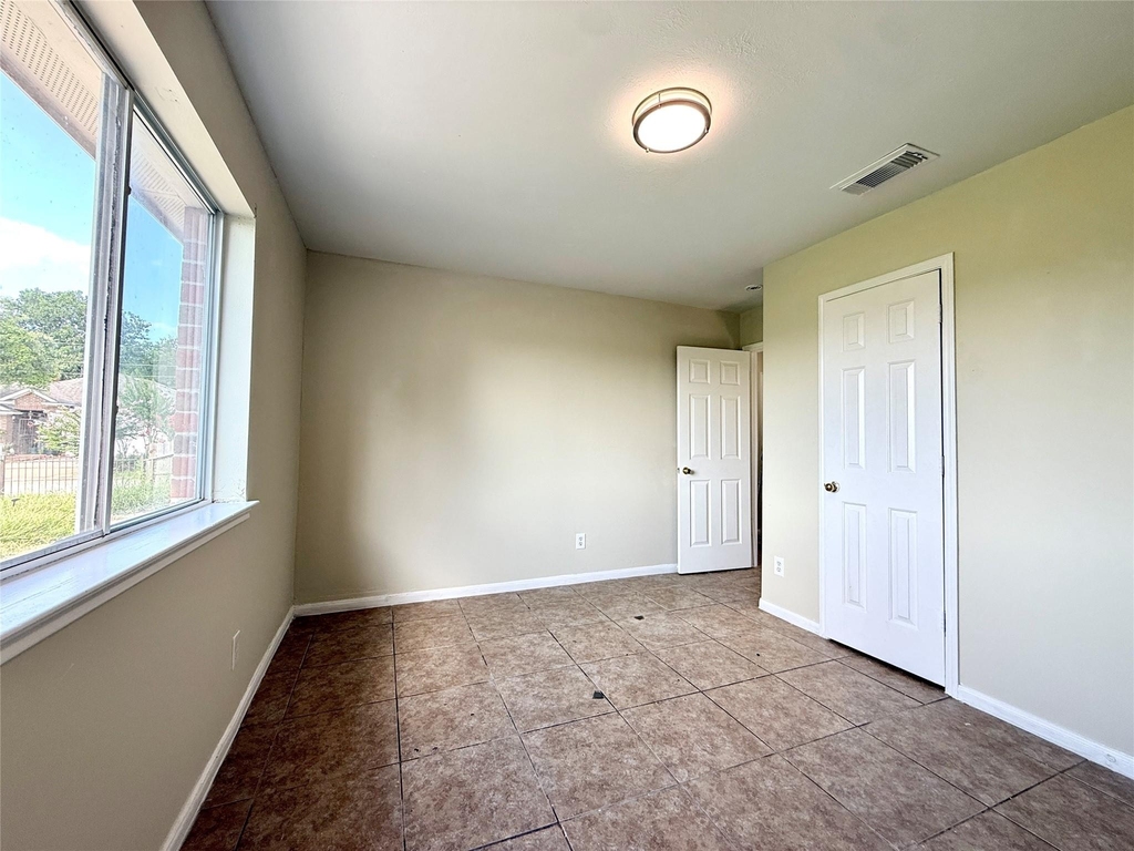 13706 Audra Lane - Photo 18