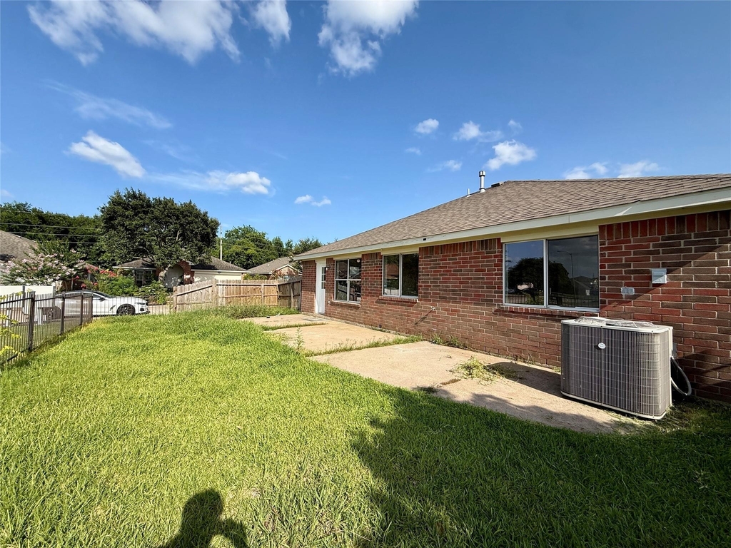 13706 Audra Lane - Photo 22