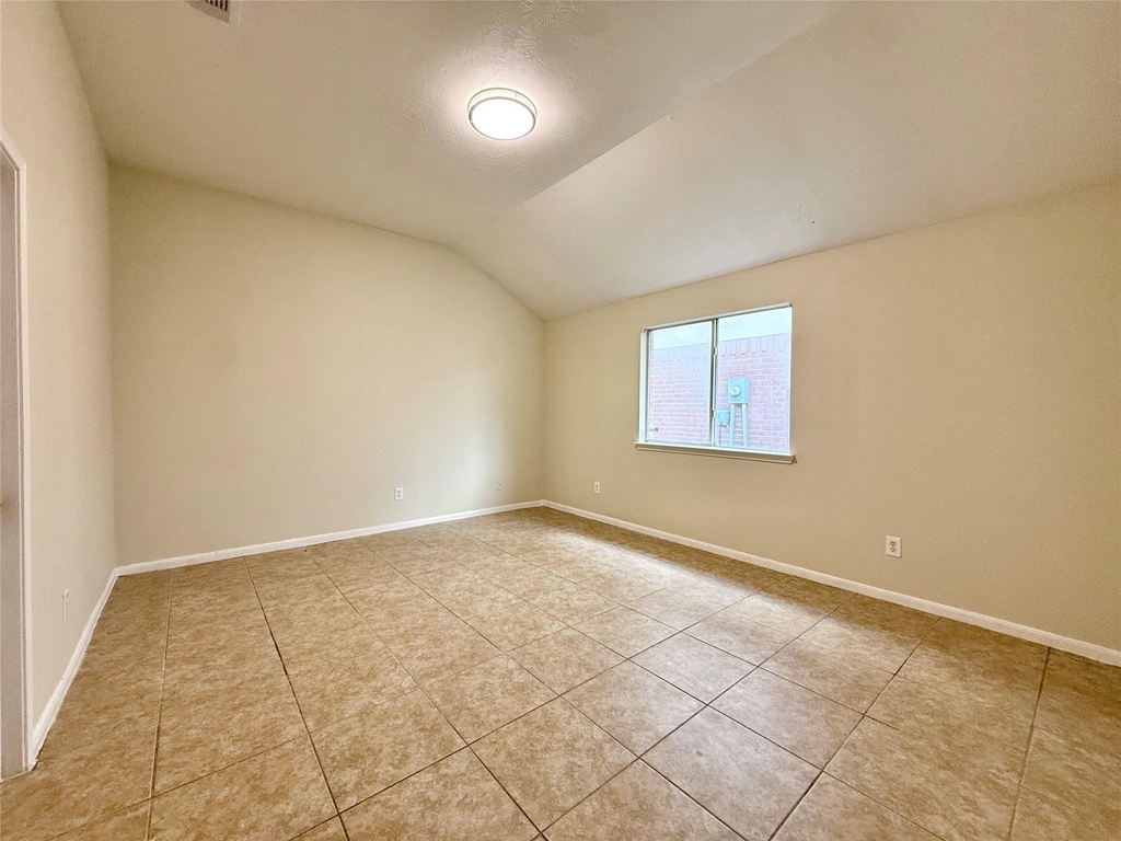 13706 Audra Lane - Photo 9