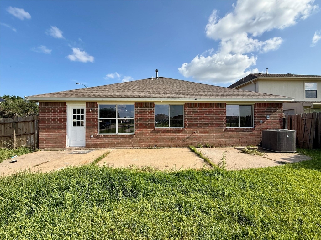 13706 Audra Lane - Photo 21