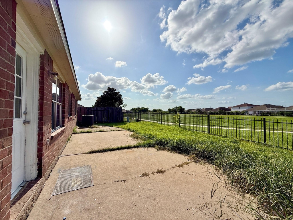 13706 Audra Lane - Photo 23