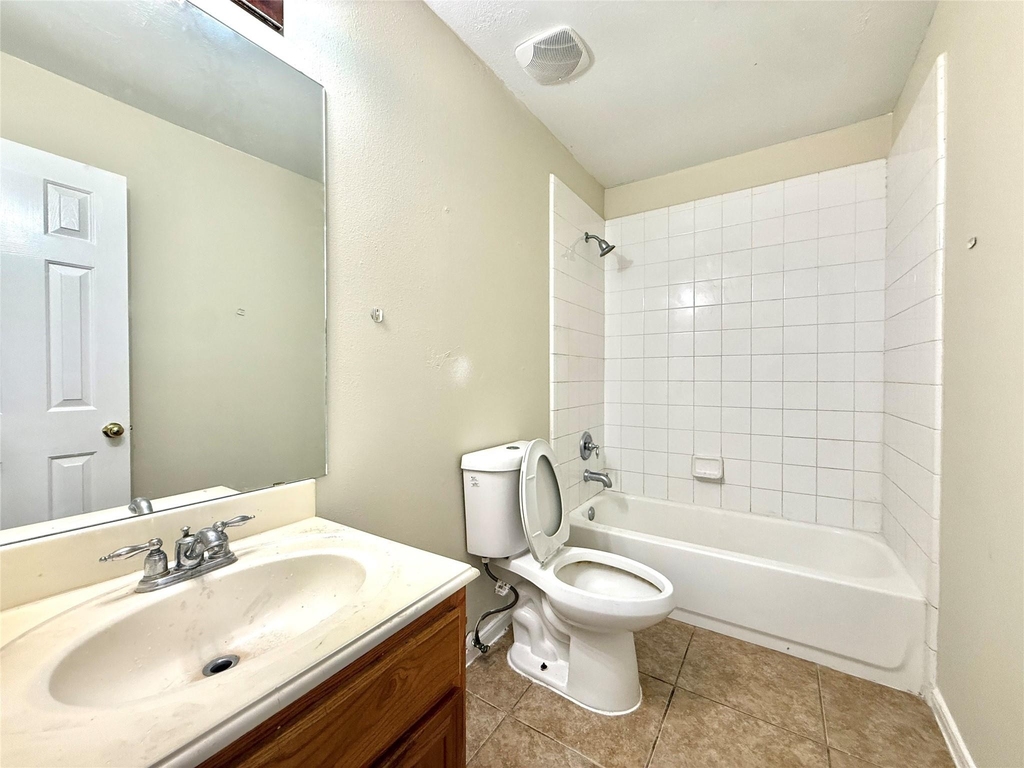 13706 Audra Lane - Photo 17