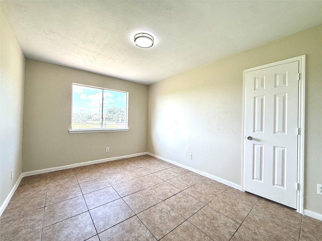 13706 Audra Lane - Photo 14