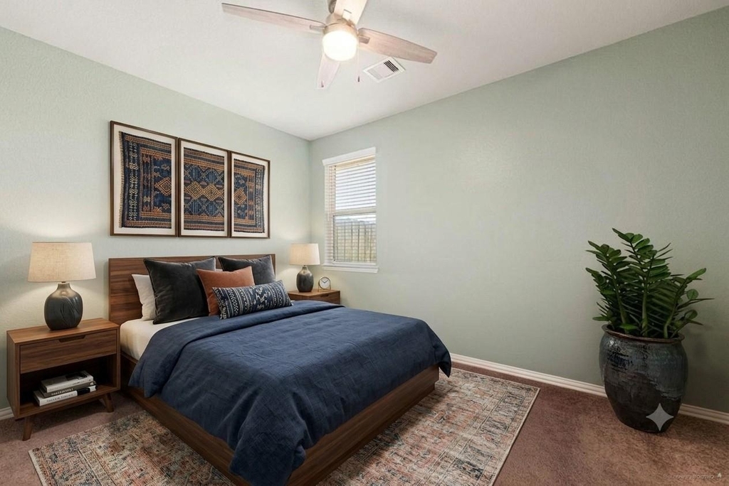 8414 Divot Trce - Photo 9