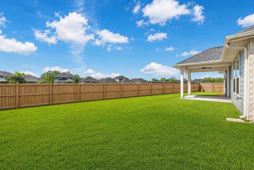 8414 Divot Trce - Photo 13