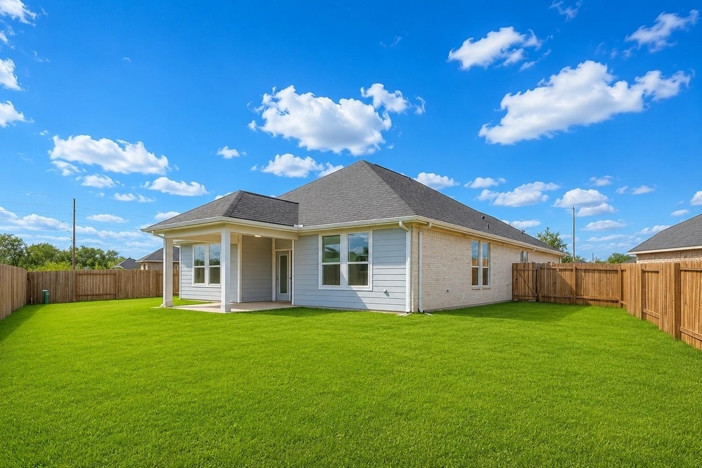 8414 Divot Trce - Photo 14