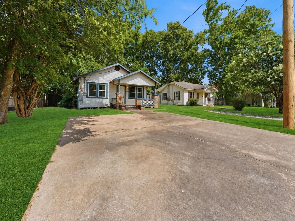 202 S Magnolia Street - Photo 22