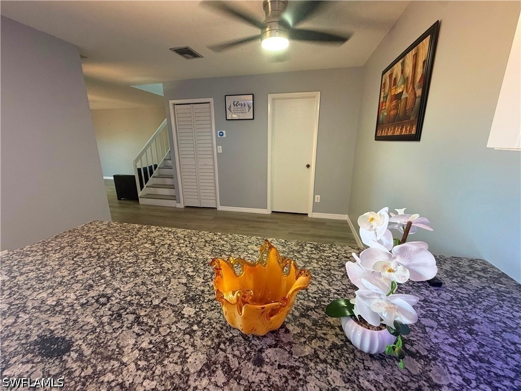 5556 Malt Drive - Photo 16