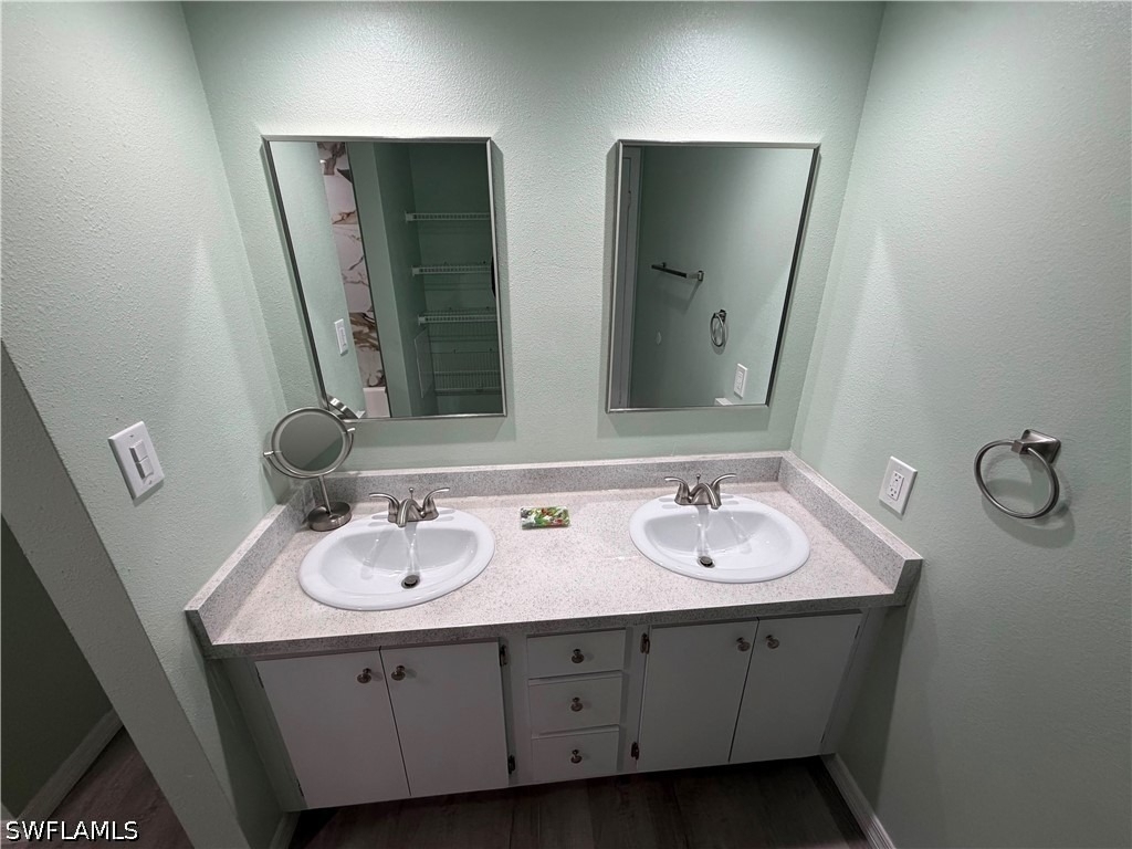 5556 Malt Drive - Photo 31