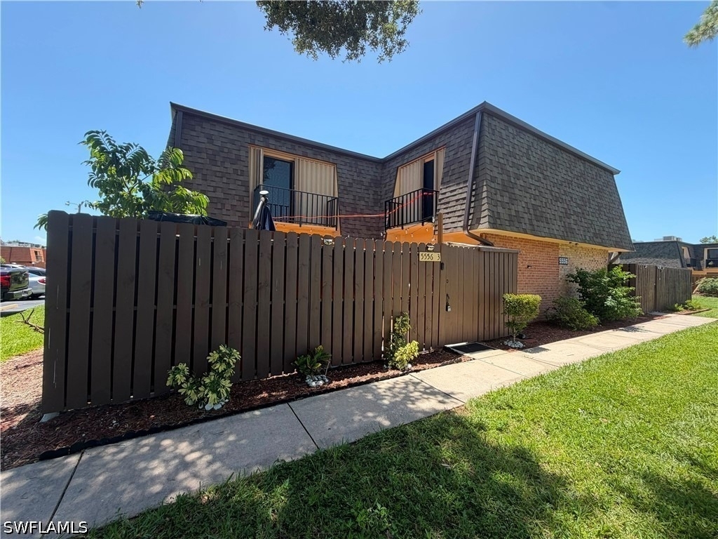 5556 Malt Drive - Photo 0