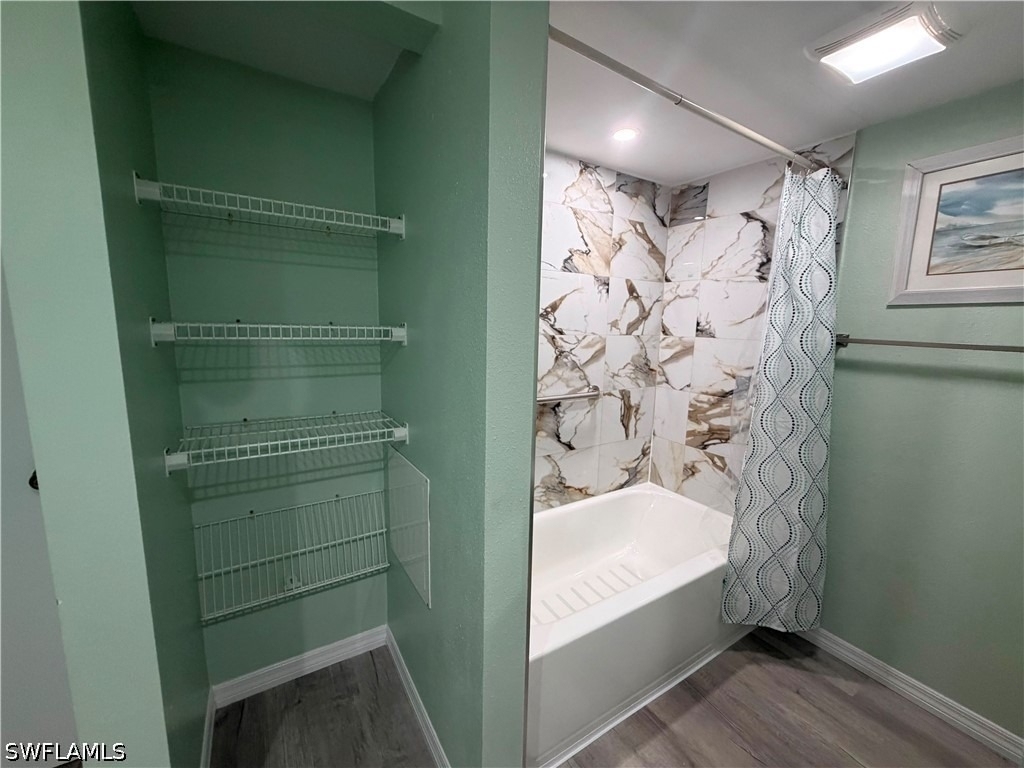 5556 Malt Drive - Photo 26