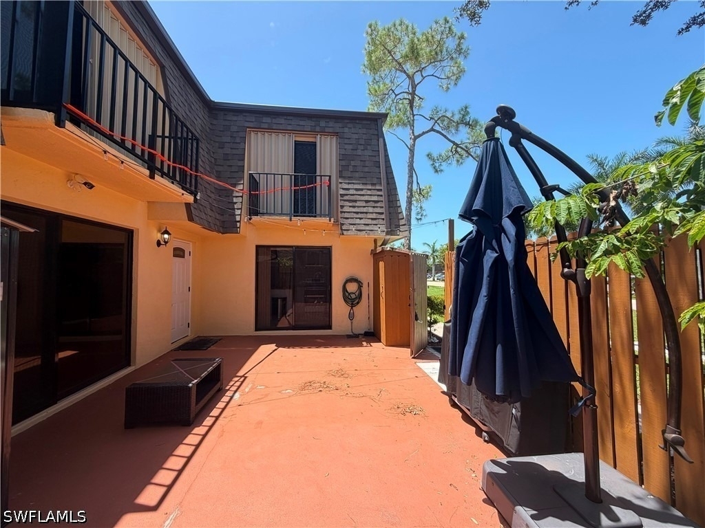 5556 Malt Drive - Photo 5