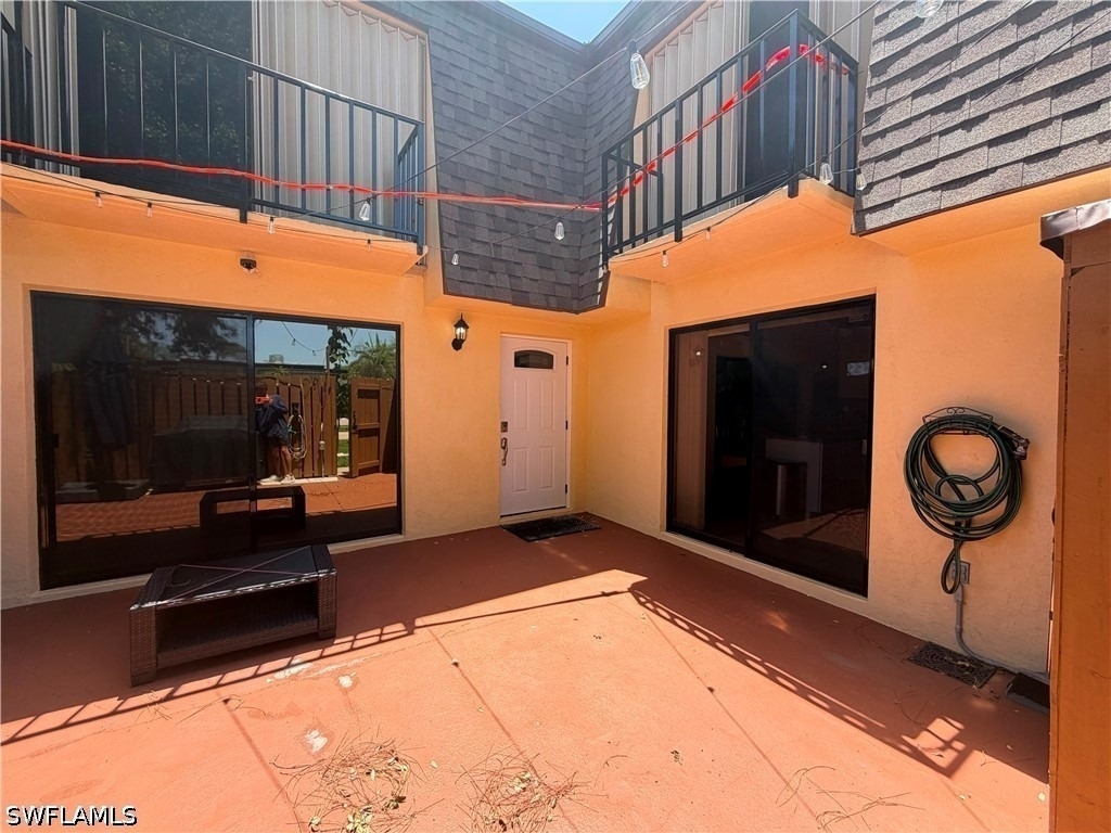 5556 Malt Drive - Photo 4