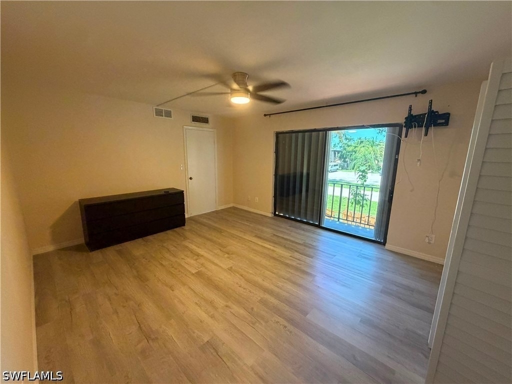 5556 Malt Drive - Photo 18