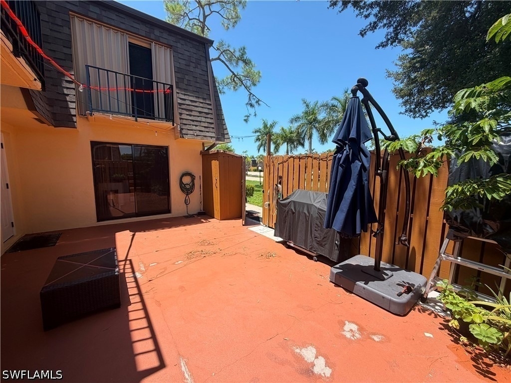 5556 Malt Drive - Photo 8