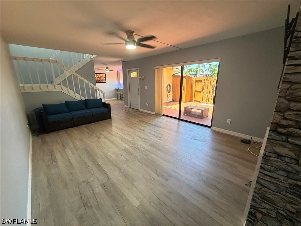 5556 Malt Drive - Photo 11