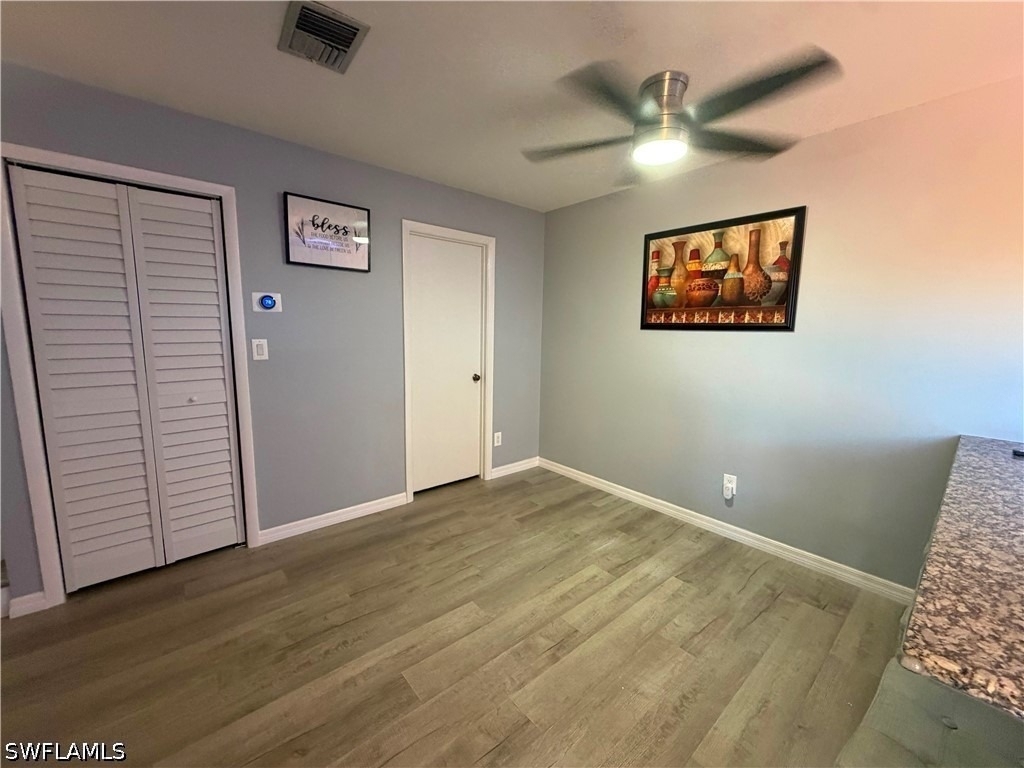 5556 Malt Drive - Photo 22