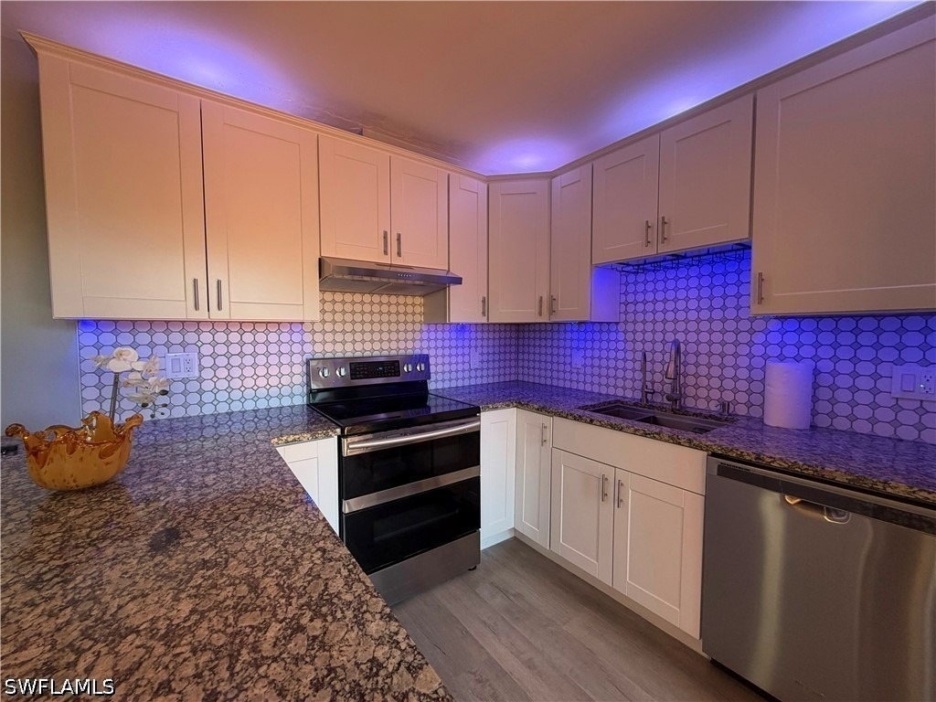 5556 Malt Drive - Photo 13