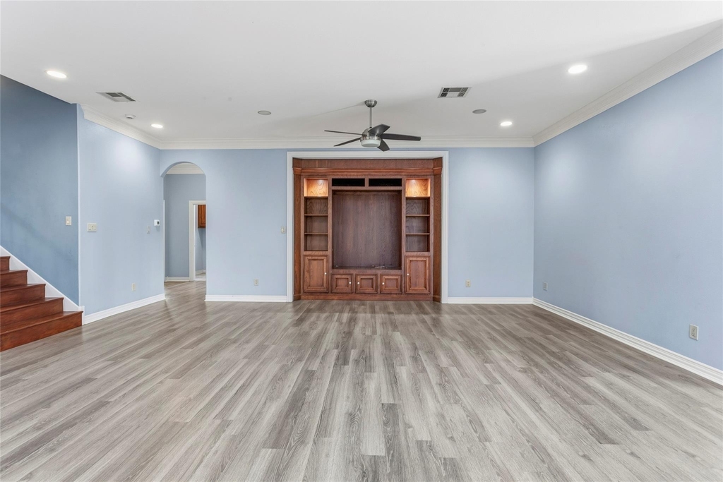 2535 Broadway Street - Photo 8