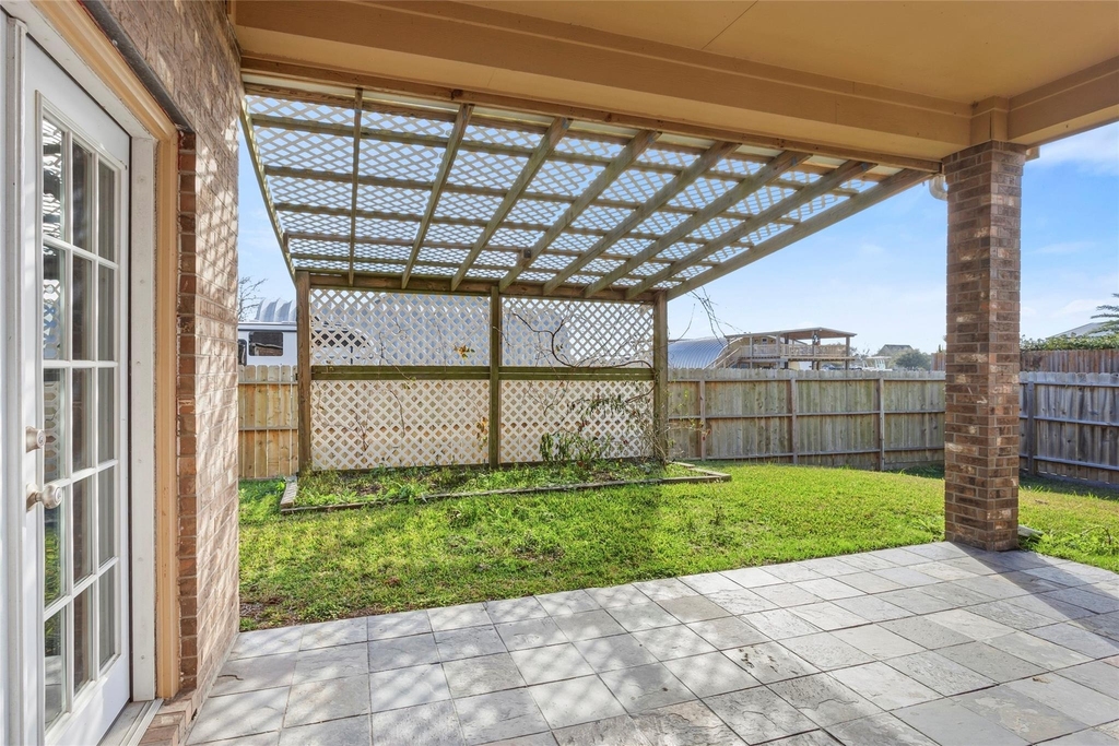 2535 Broadway Street - Photo 33