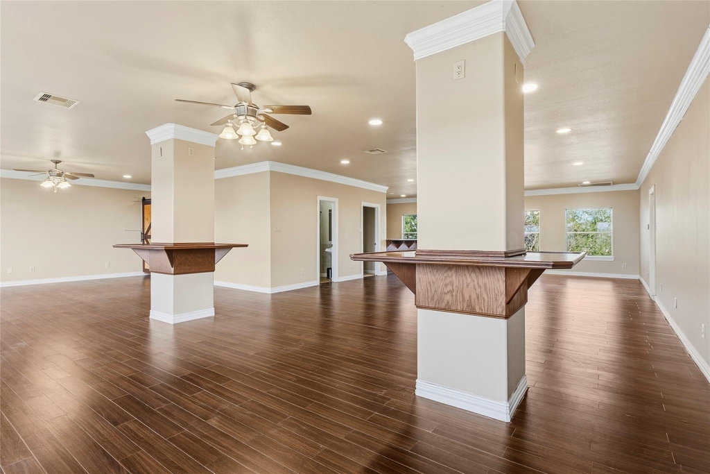 2535 Broadway Street - Photo 30
