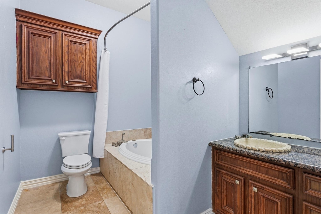 2535 Broadway Street - Photo 23