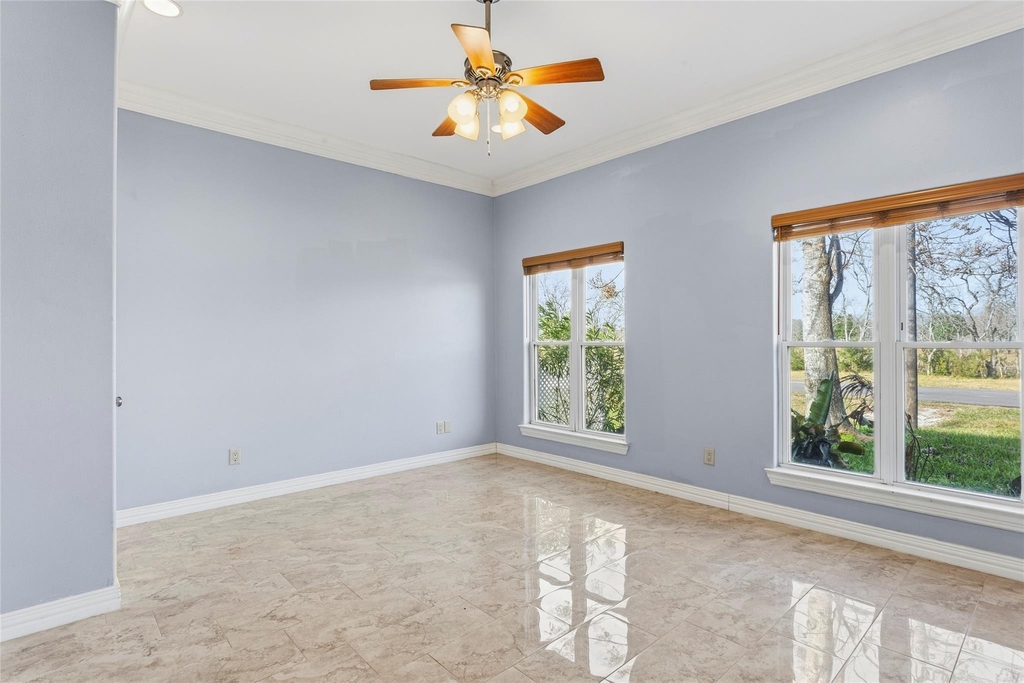 2535 Broadway Street - Photo 20