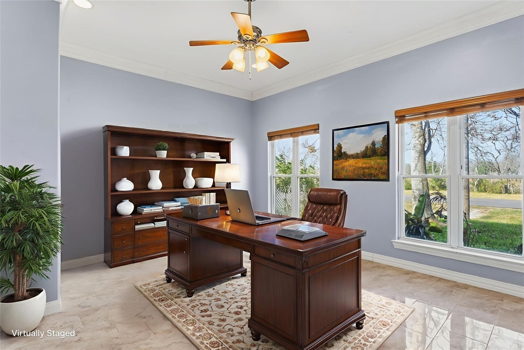 2535 Broadway Street - Photo 22