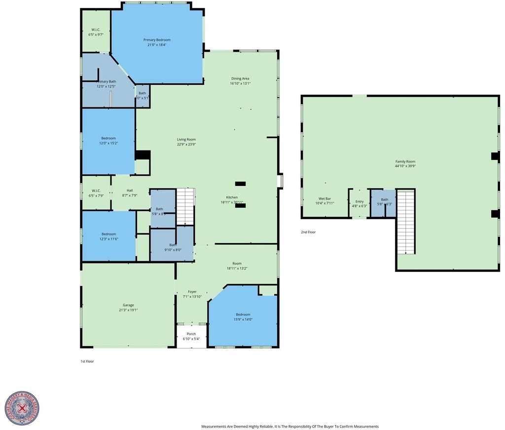 2535 Broadway Street - Photo 39