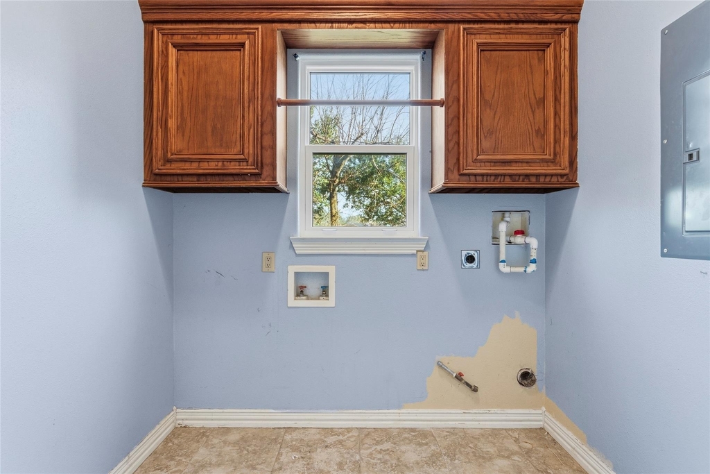 2535 Broadway Street - Photo 27