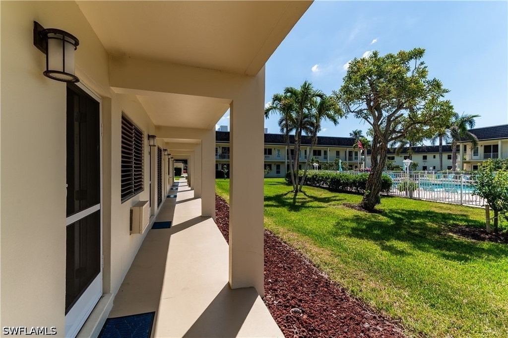 130 N Collier Boulevard - Photo 12