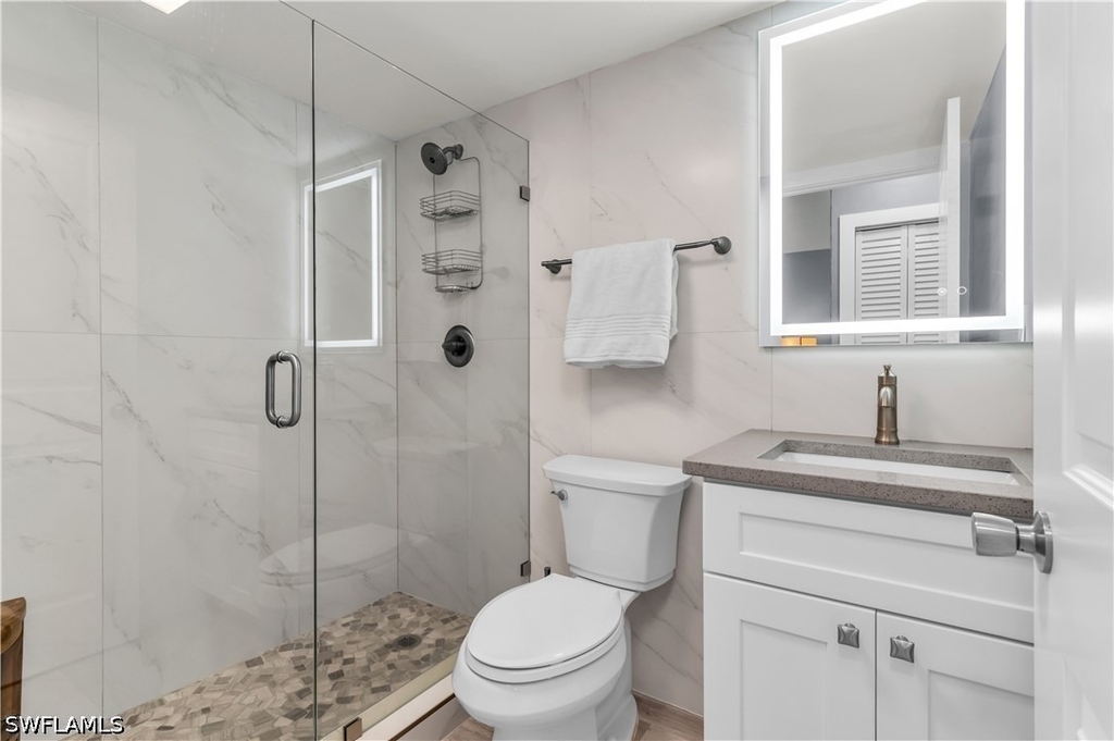 130 N Collier Boulevard - Photo 9