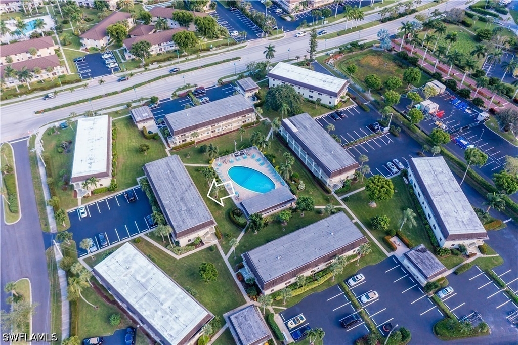 130 N Collier Boulevard - Photo 1