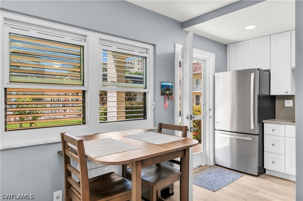 130 N Collier Boulevard - Photo 5