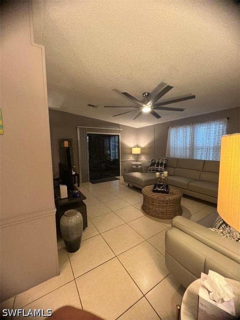 1515 Gulf Coast Drive - Photo 16