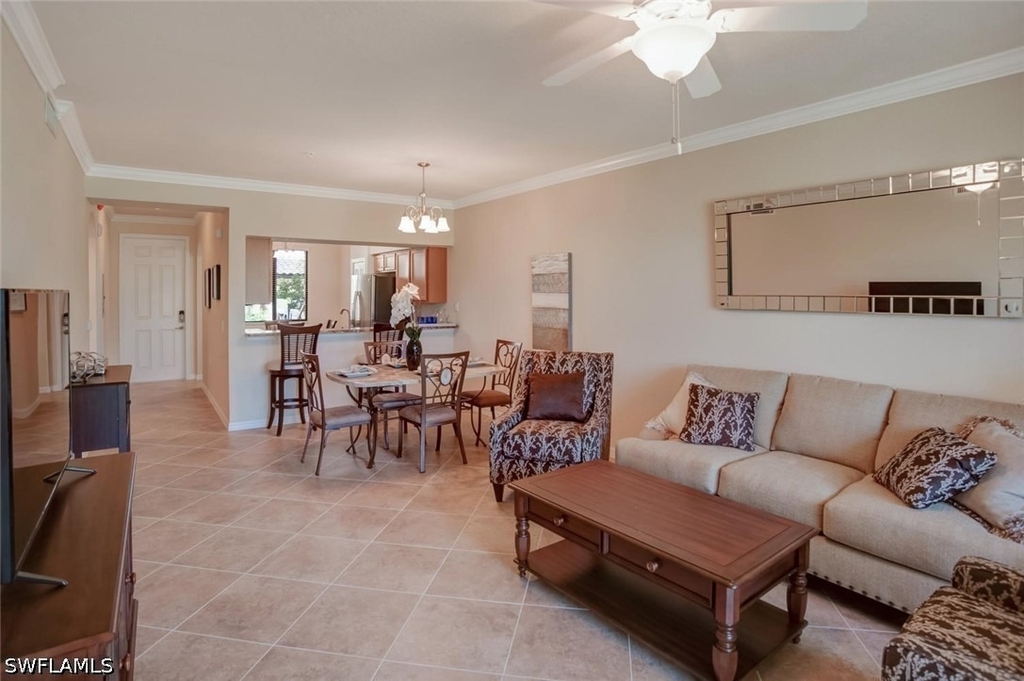 9826 Giaveno Circle - Photo 5