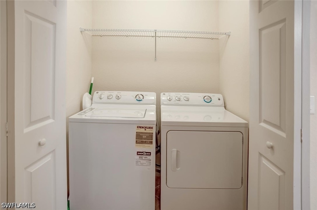 9826 Giaveno Circle - Photo 17