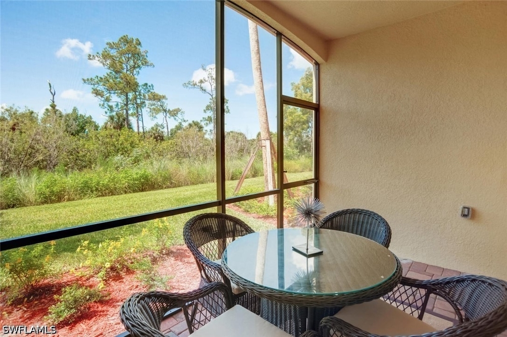 9826 Giaveno Circle - Photo 19