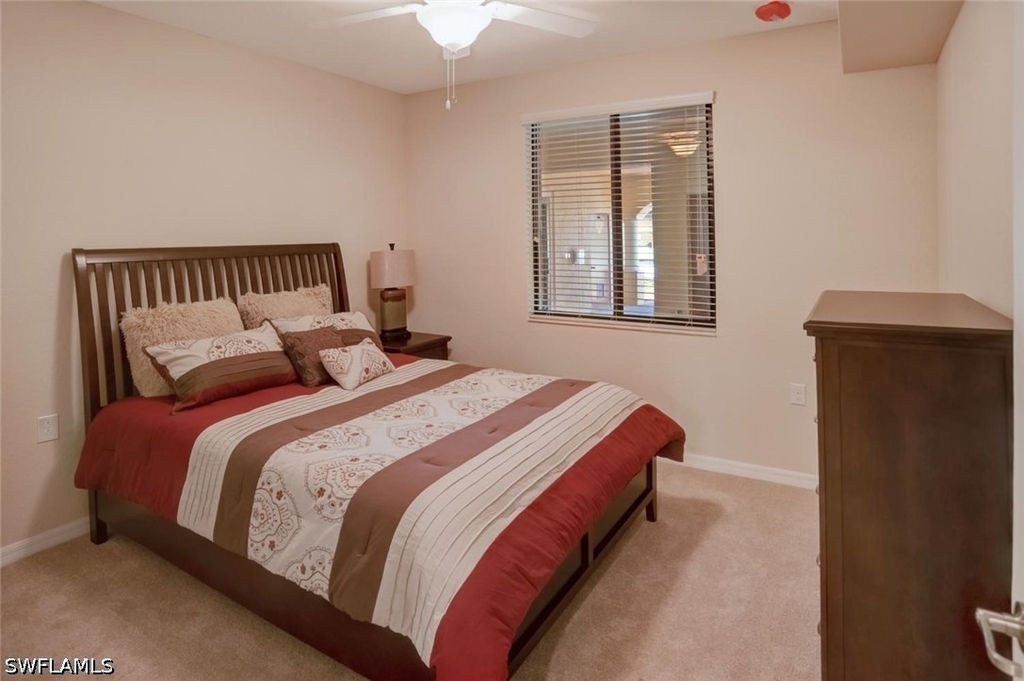 9826 Giaveno Circle - Photo 14