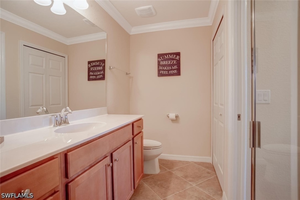 9826 Giaveno Circle - Photo 13