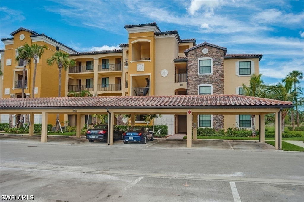 9826 Giaveno Circle - Photo 2