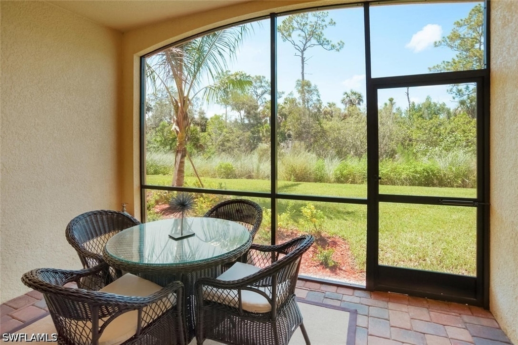 9826 Giaveno Circle - Photo 18
