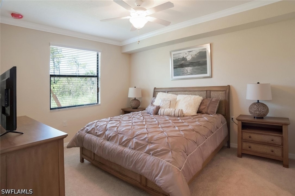 9826 Giaveno Circle - Photo 10