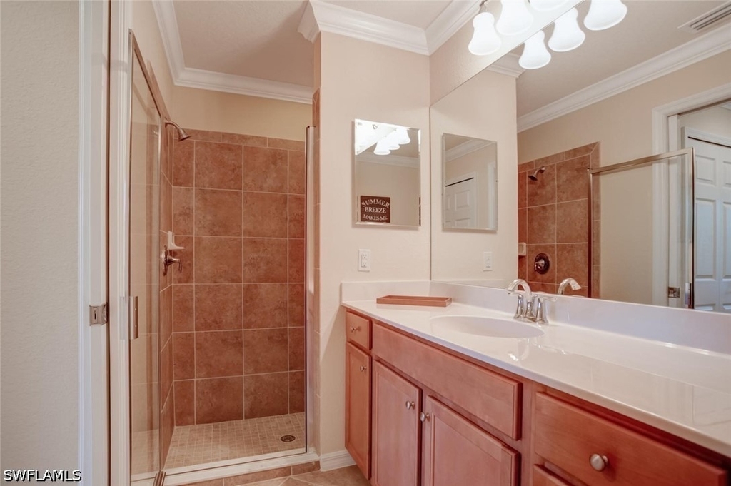 9826 Giaveno Circle - Photo 12