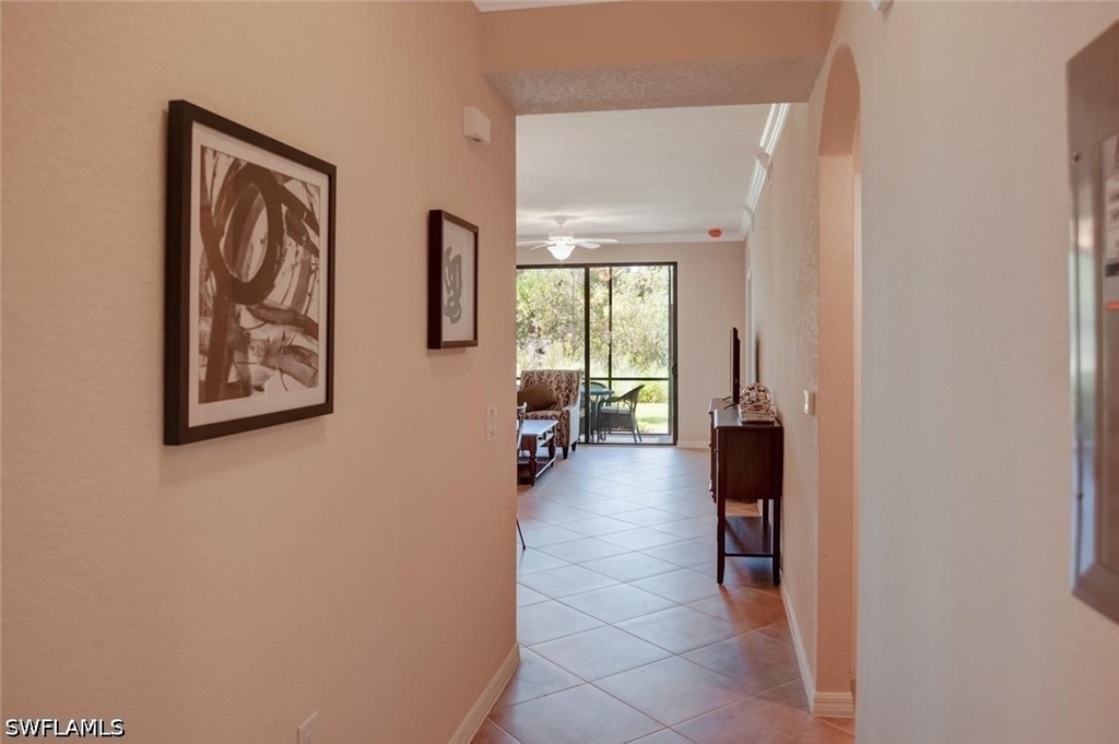 9826 Giaveno Circle - Photo 3