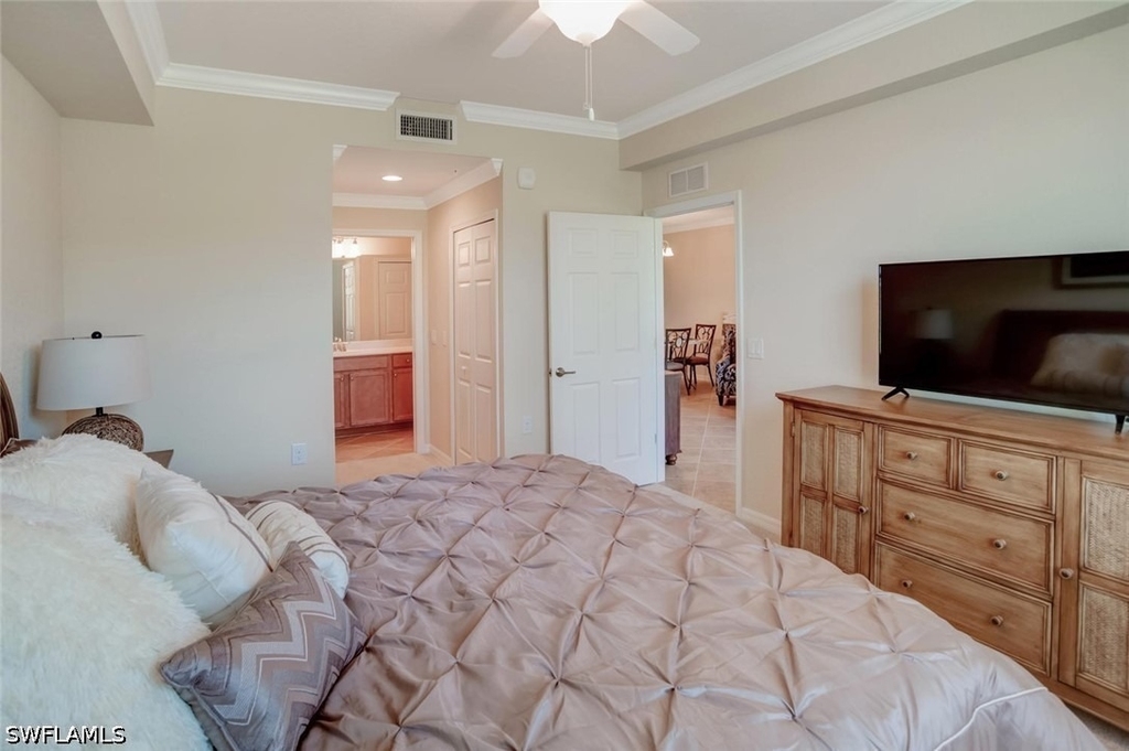 9826 Giaveno Circle - Photo 11