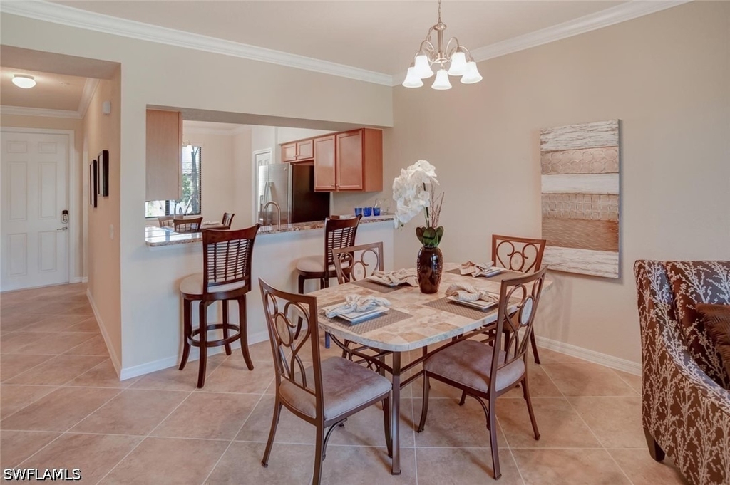 9826 Giaveno Circle - Photo 6