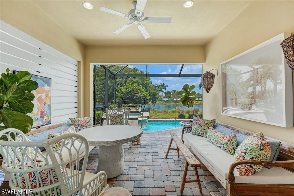 5878 Haiti Drive - Photo 13
